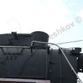 locomotive_L-4245_Bologoe_117.jpg