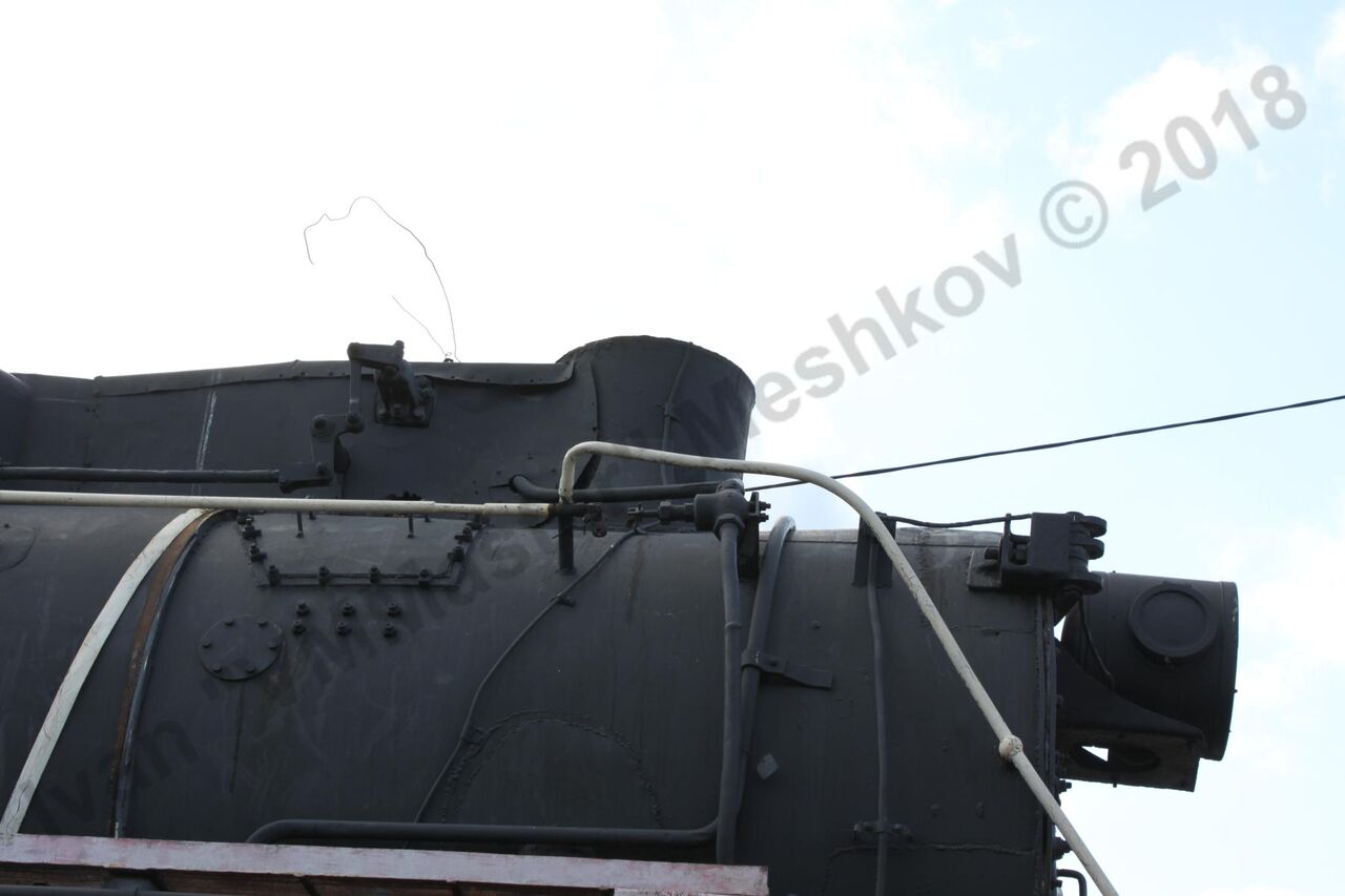 locomotive_L-4245_Bologoe_117.jpg