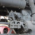 locomotive_L-4245_Bologoe_119.jpg