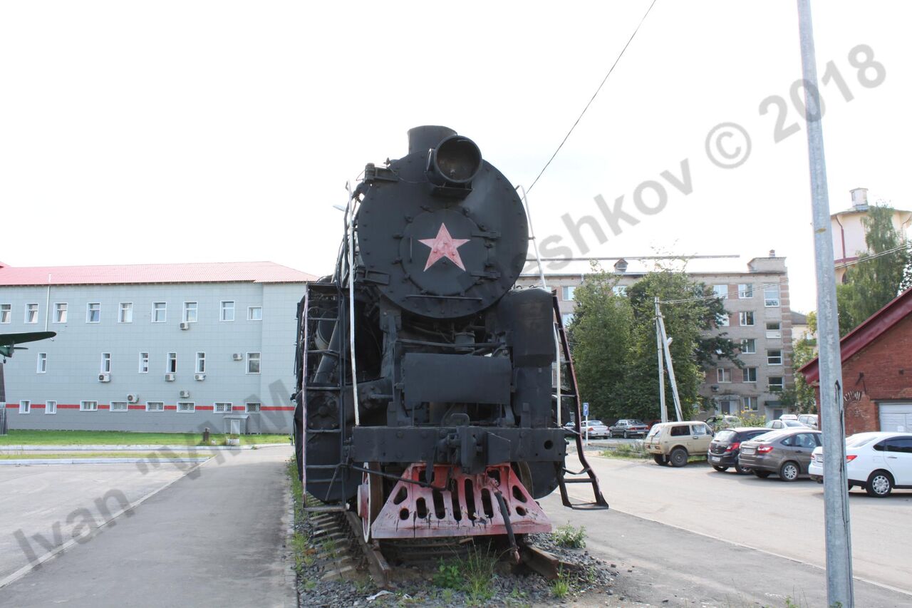 locomotive_L-4245_Bologoe_12.jpg