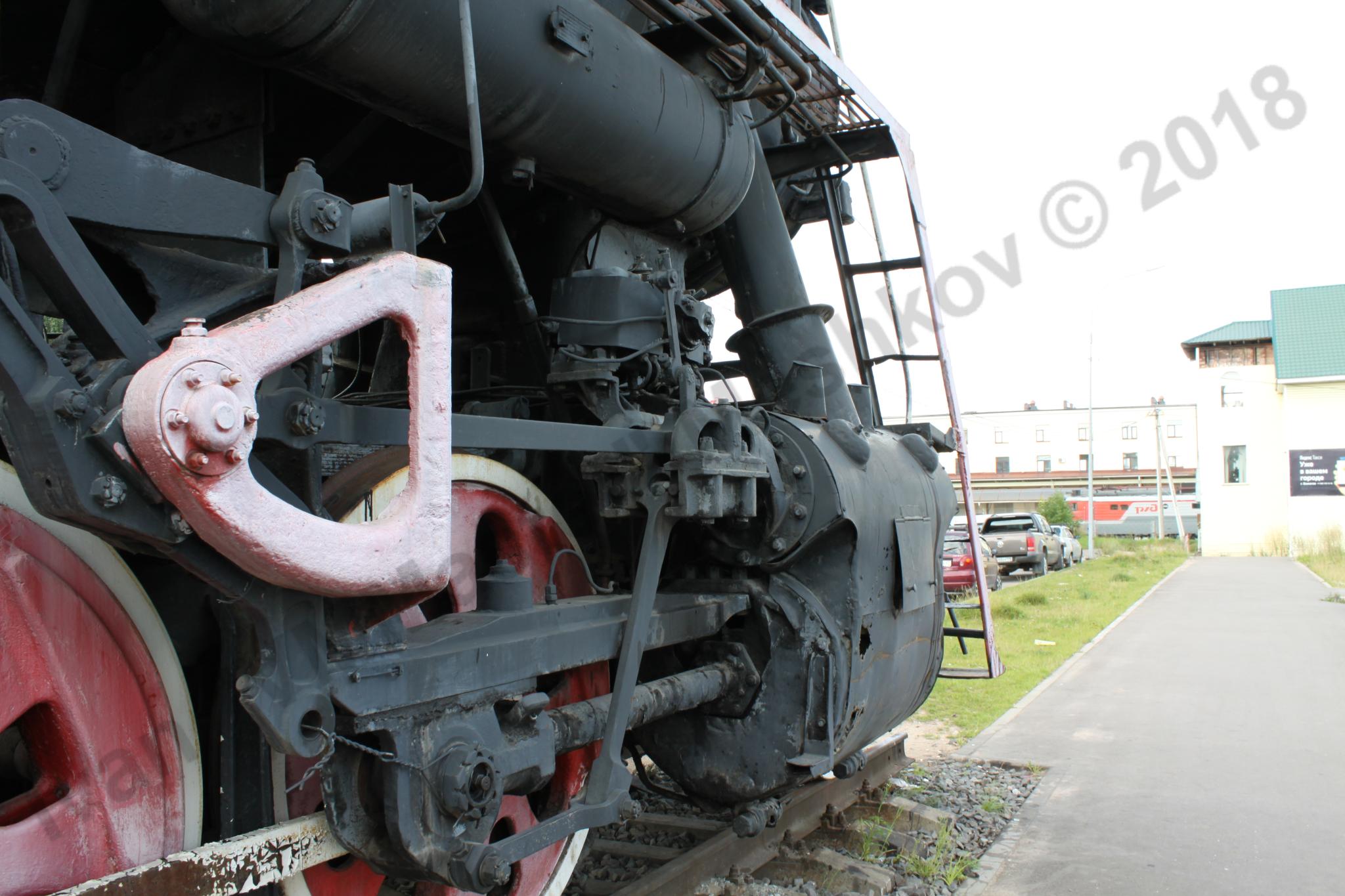 locomotive_L-4245_Bologoe_123.jpg