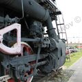 locomotive_L-4245_Bologoe_123.jpg