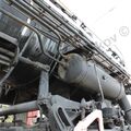 locomotive_L-4245_Bologoe_125.jpg