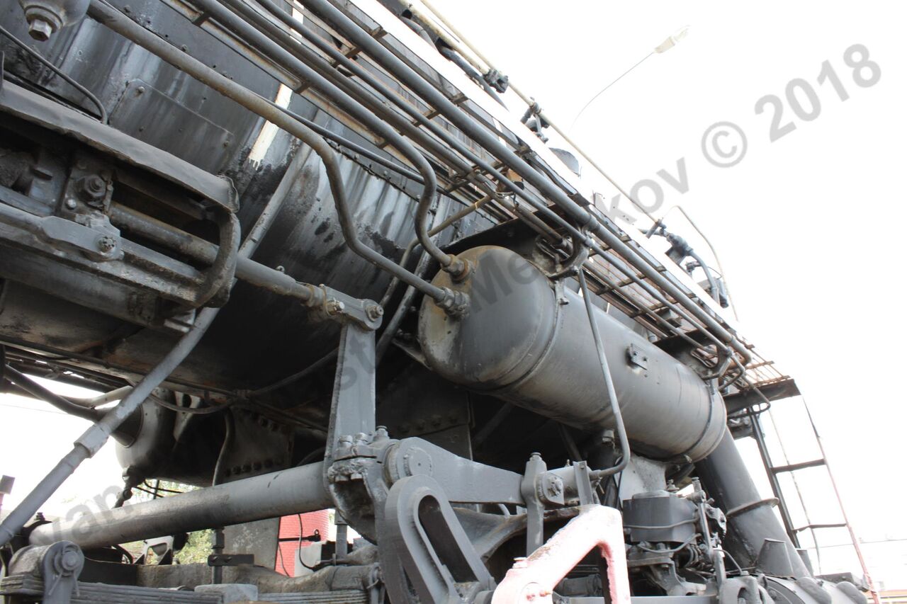 locomotive_L-4245_Bologoe_125.jpg