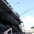 locomotive_L-4245_Bologoe_126.jpg