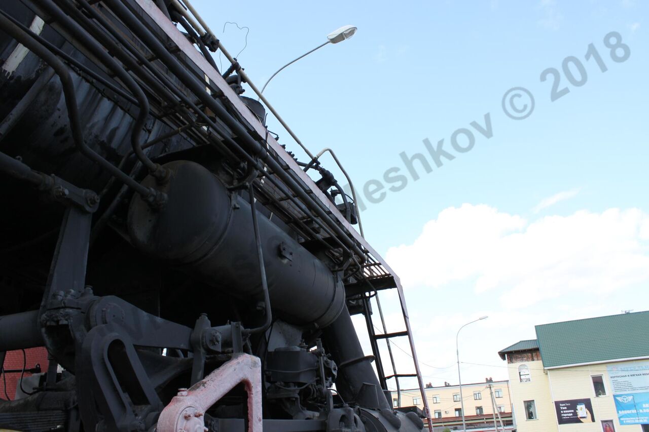 locomotive_L-4245_Bologoe_126.jpg