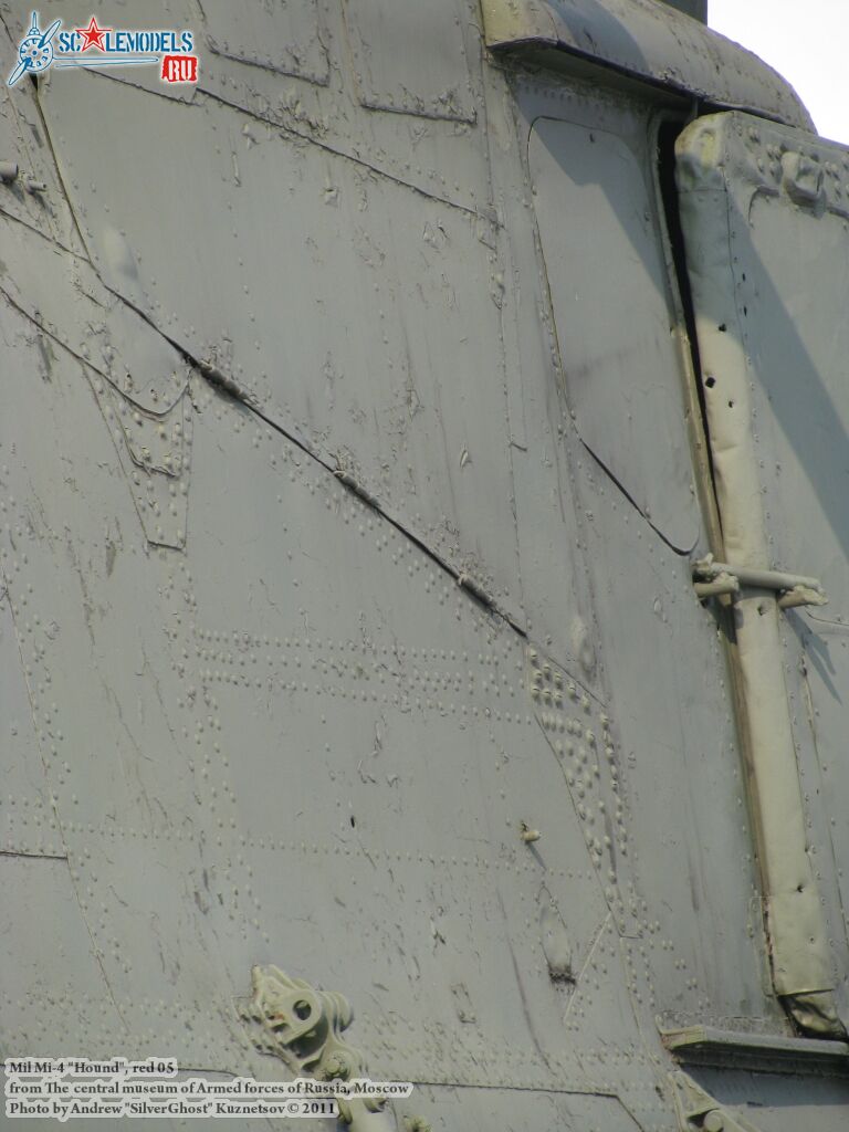 mi-4_0096.jpg