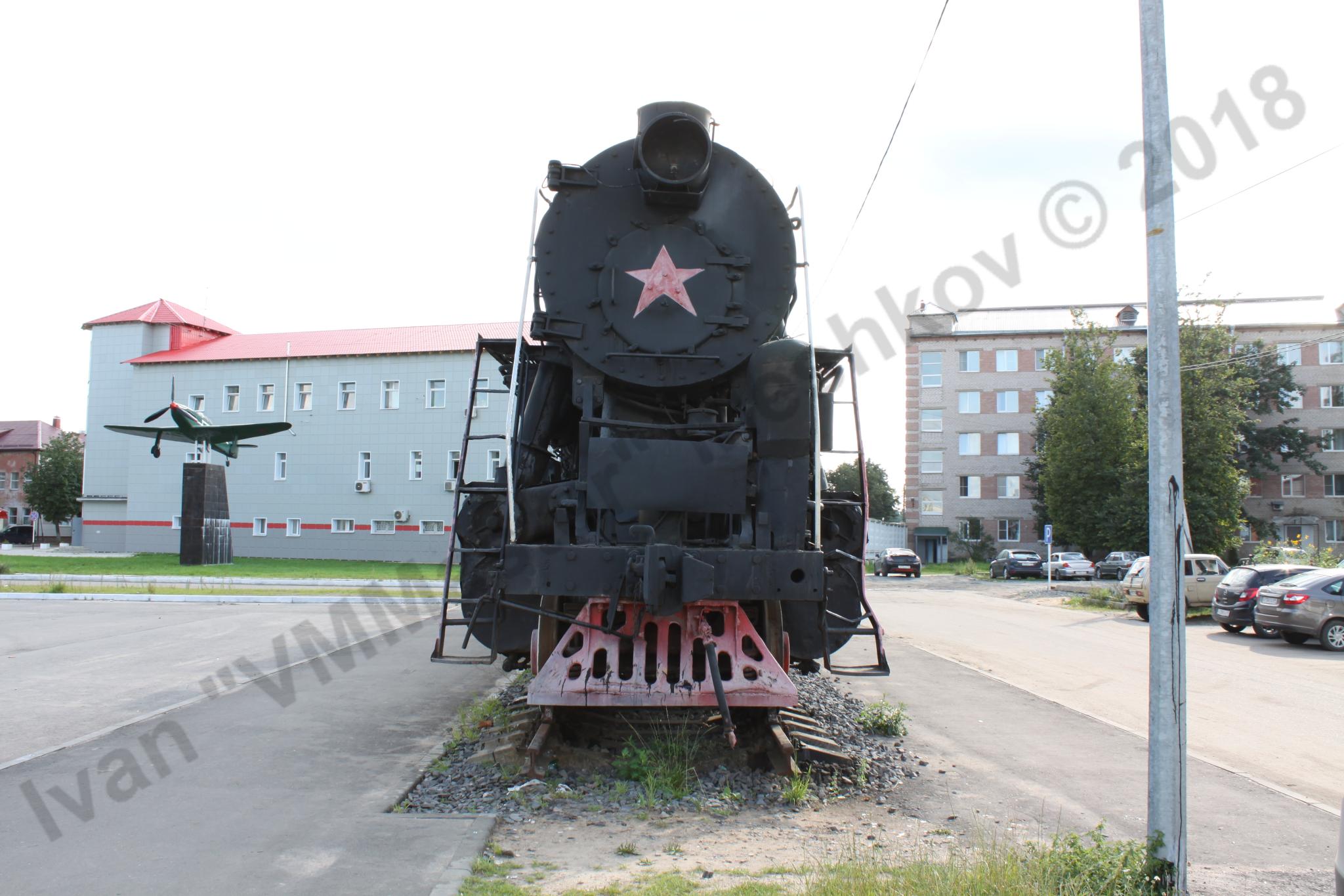 locomotive_L-4245_Bologoe_13.jpg