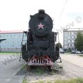 locomotive_L-4245_Bologoe_13.jpg
