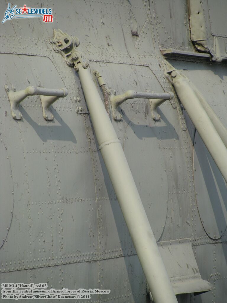 mi-4_0097.jpg