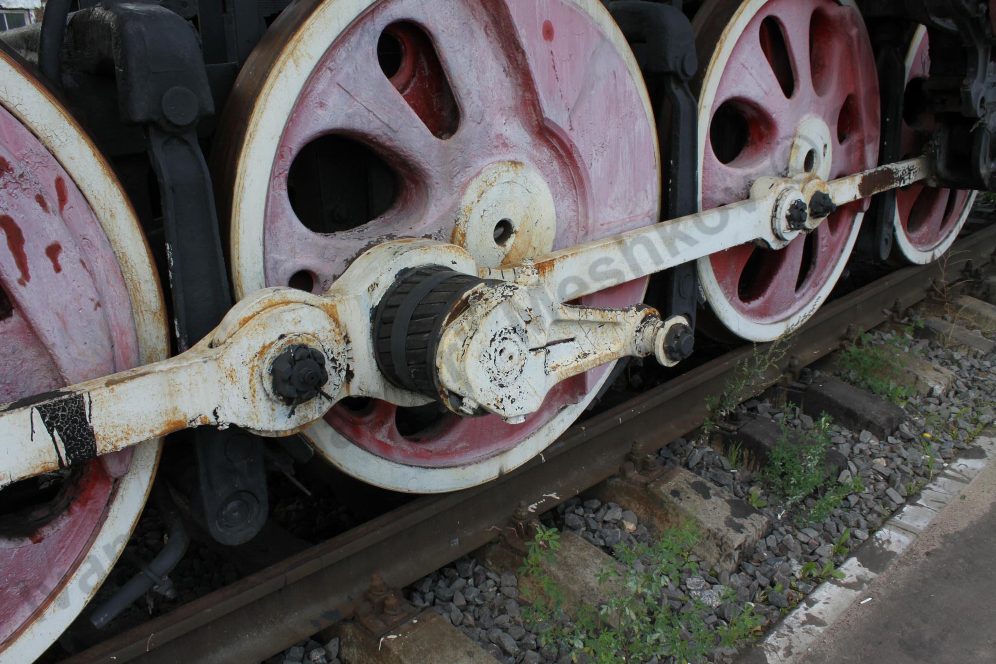 locomotive_L-4245_Bologoe_133.jpg