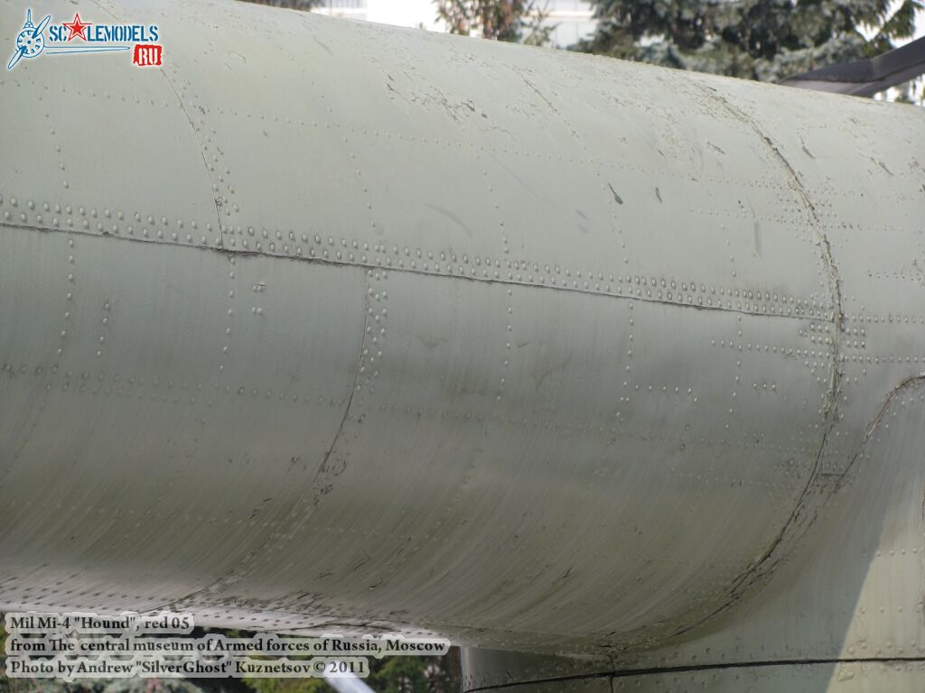 mi-4_0098.jpg