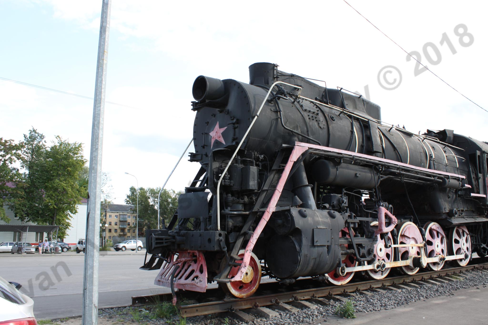 locomotive_L-4245_Bologoe_14.jpg