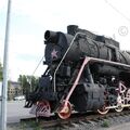 locomotive_L-4245_Bologoe_14.jpg