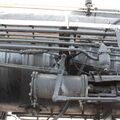 locomotive_L-4245_Bologoe_145.jpg