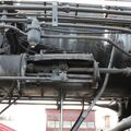 locomotive_L-4245_Bologoe_146.jpg