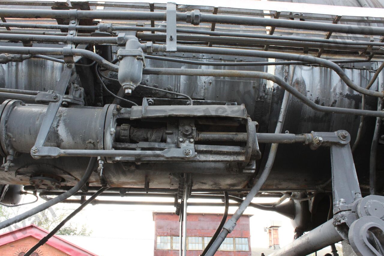 locomotive_L-4245_Bologoe_146.jpg