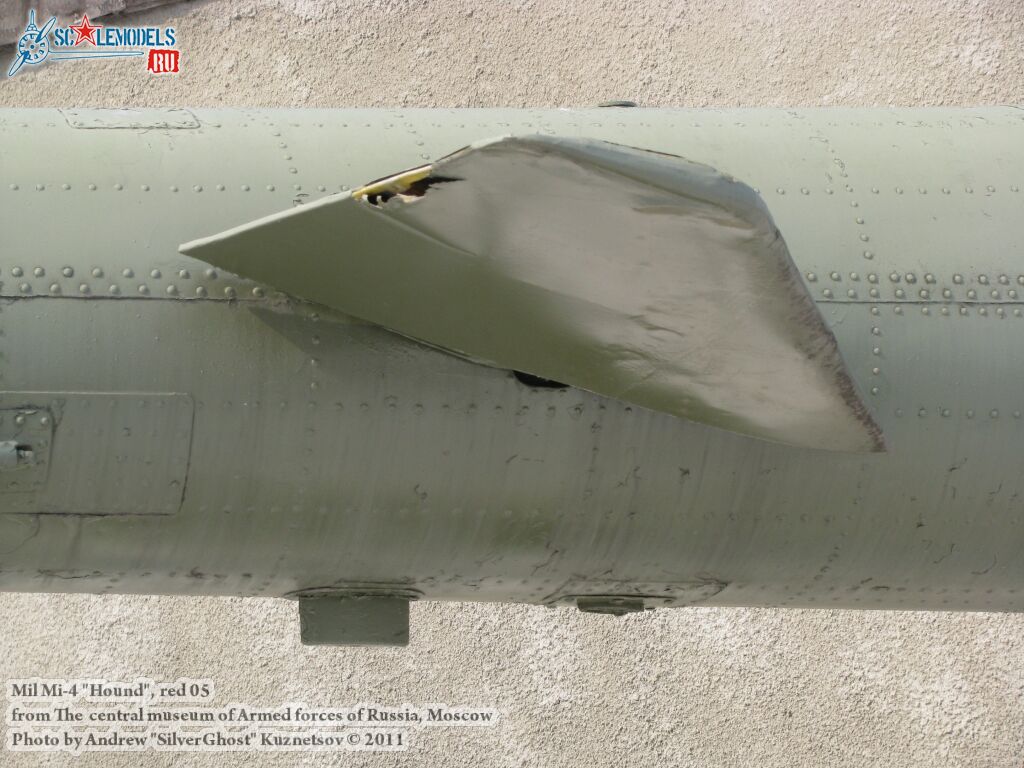 mi-4_0102.jpg