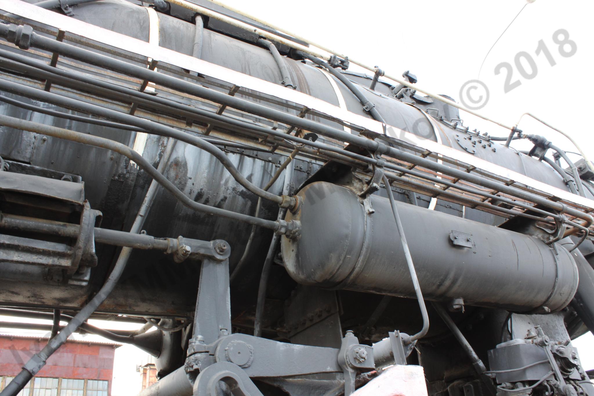 locomotive_L-4245_Bologoe_148.jpg