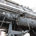 locomotive_L-4245_Bologoe_148.jpg