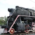 locomotive_L-4245_Bologoe_15.jpg