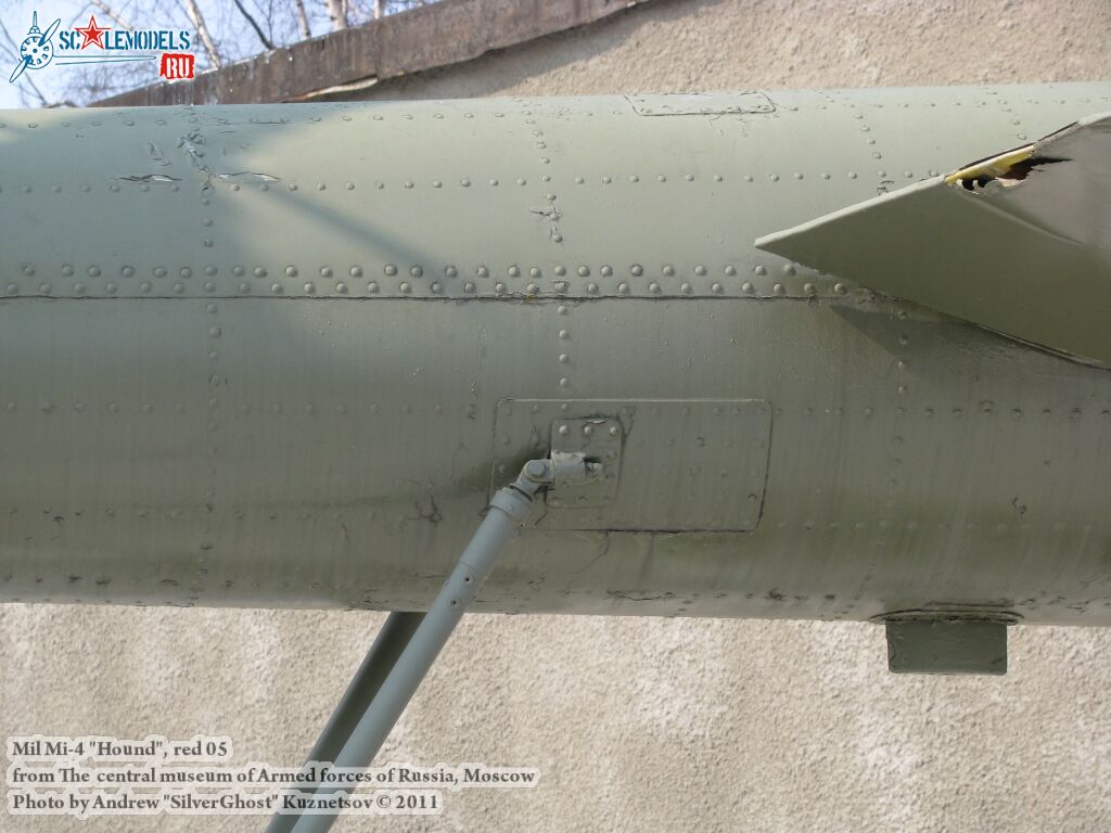 mi-4_0103.jpg