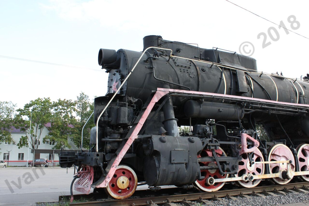 locomotive_L-4245_Bologoe_15.jpg