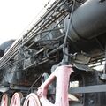 locomotive_L-4245_Bologoe_152.jpg