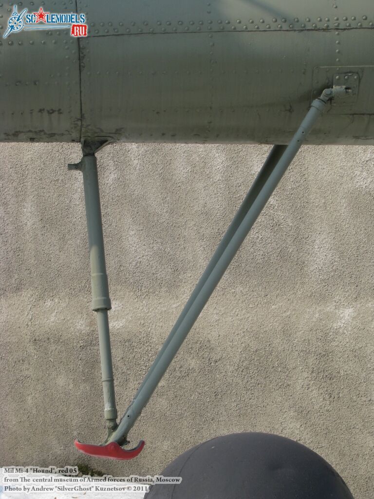 mi-4_0104.jpg