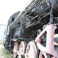 locomotive_L-4245_Bologoe_154.jpg