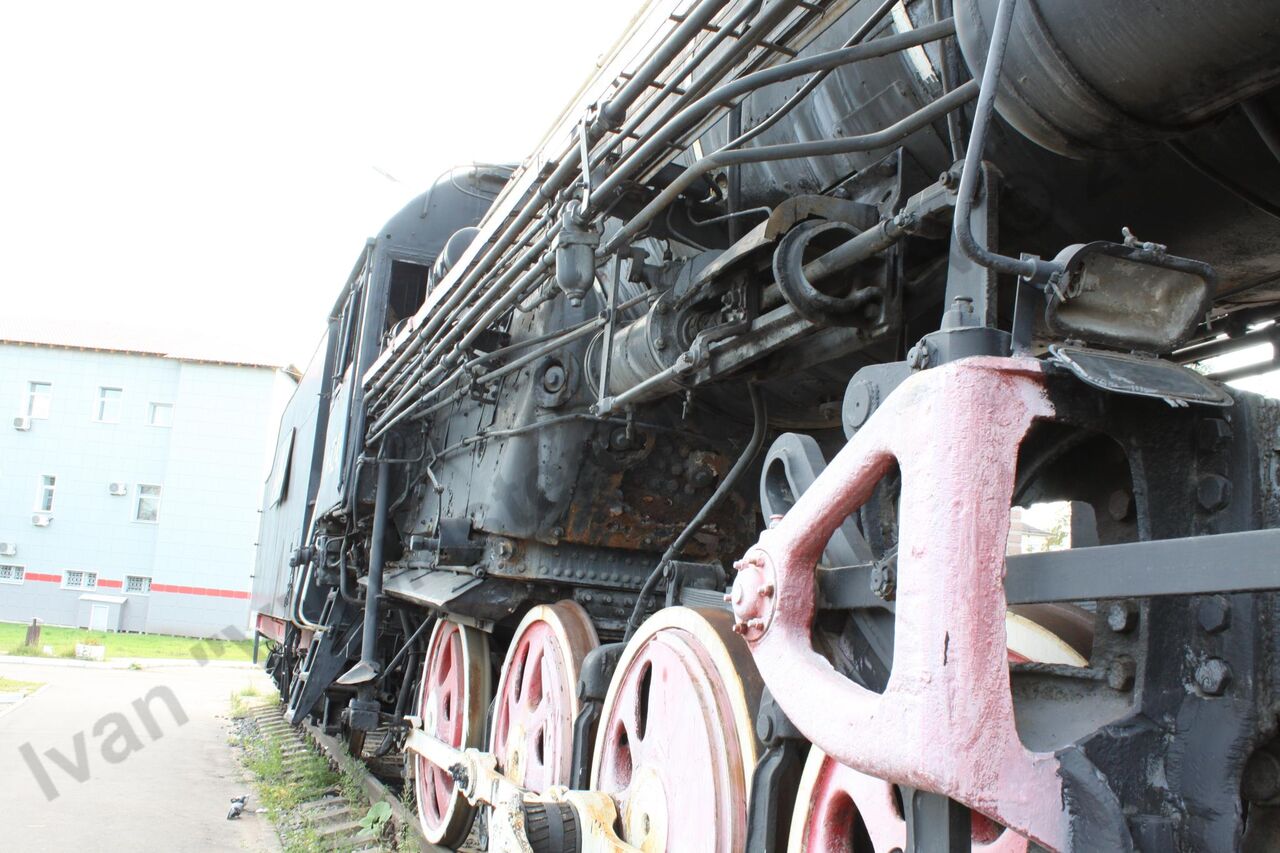 locomotive_L-4245_Bologoe_154.jpg