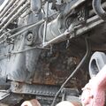 locomotive_L-4245_Bologoe_155.jpg