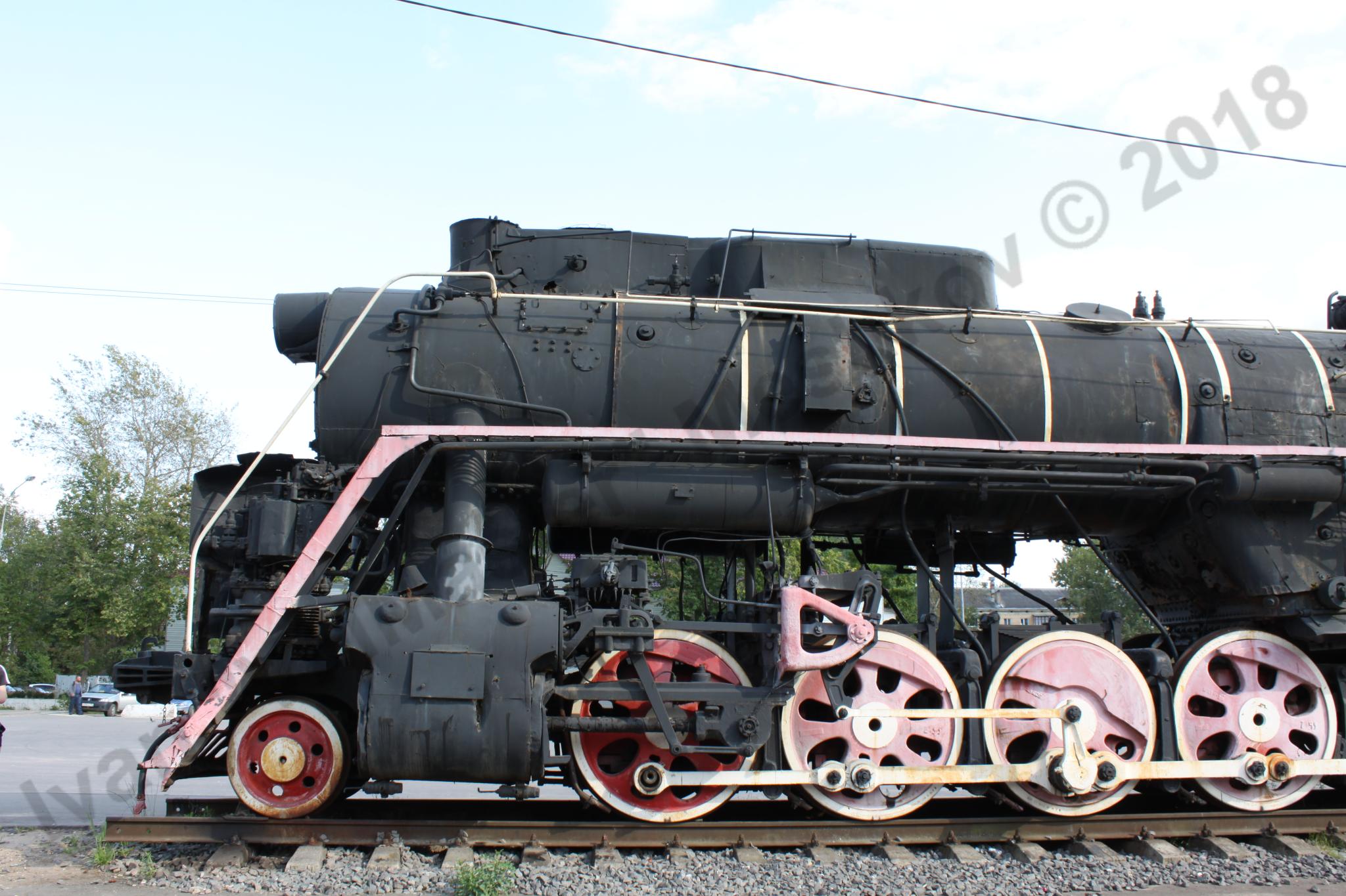 locomotive_L-4245_Bologoe_16.jpg