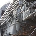 locomotive_L-4245_Bologoe_160.jpg