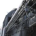 locomotive_L-4245_Bologoe_161.jpg