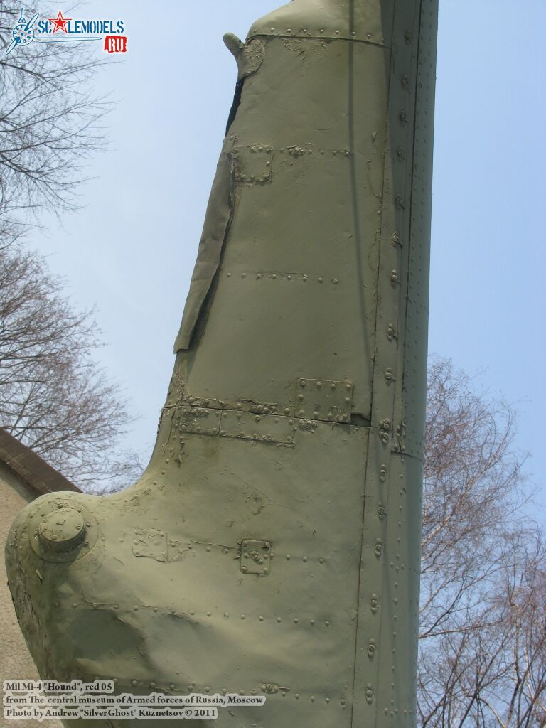 mi-4_0107.jpg