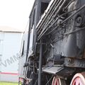 locomotive_L-4245_Bologoe_163.jpg