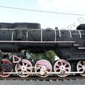 locomotive_L-4245_Bologoe_17.jpg