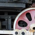 locomotive_L-4245_Bologoe_178.jpg