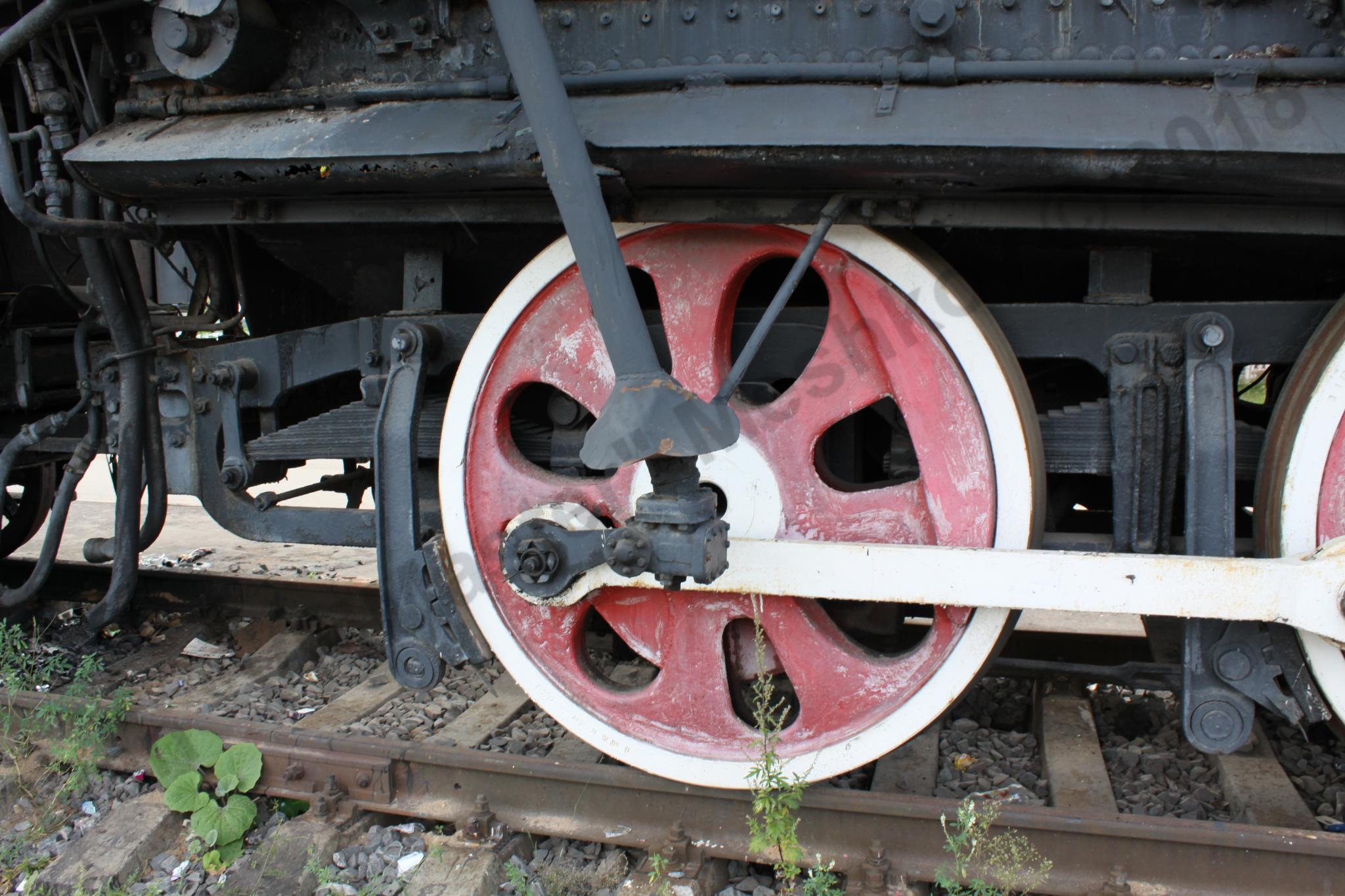 locomotive_L-4245_Bologoe_181.jpg