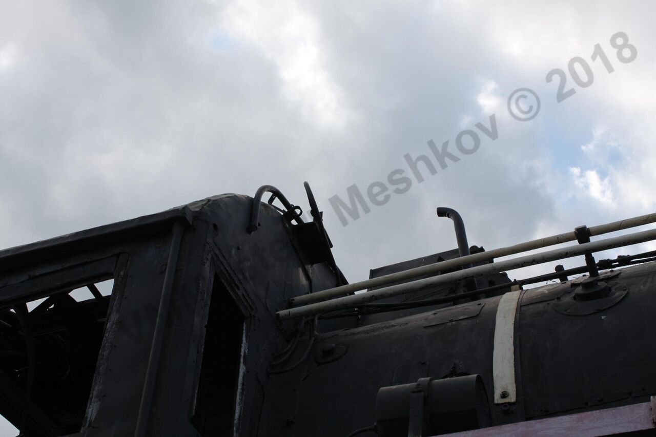locomotive_L-4245_Bologoe_188.jpg