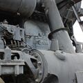 locomotive_L-4245_Bologoe_189.jpg