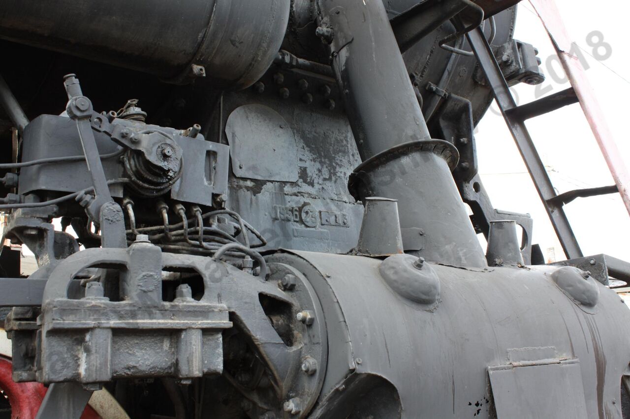 locomotive_L-4245_Bologoe_189.jpg