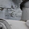 locomotive_L-4245_Bologoe_190.jpg