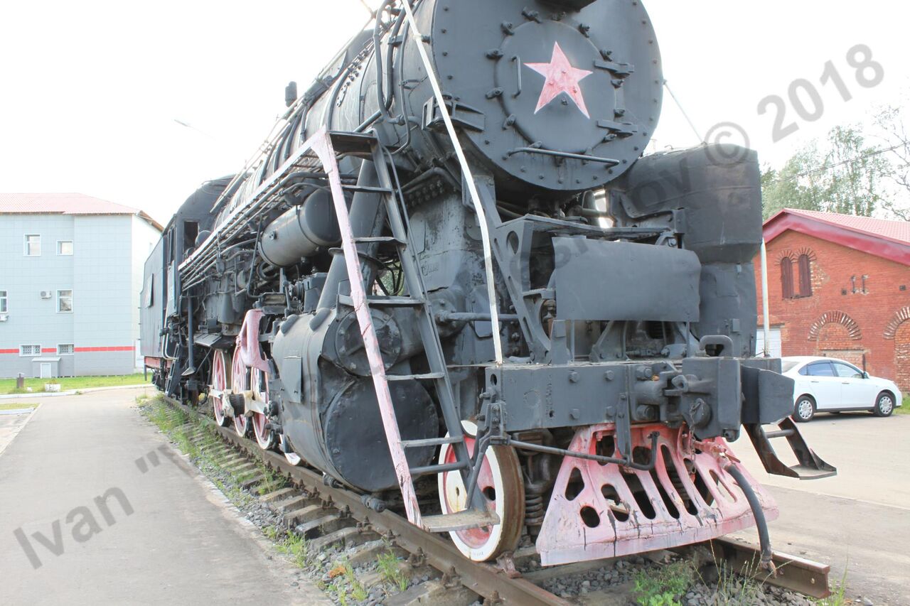 locomotive_L-4245_Bologoe_191.jpg