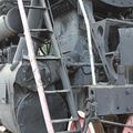 locomotive_L-4245_Bologoe_192.jpg