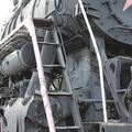 locomotive_L-4245_Bologoe_194.jpg