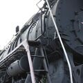 locomotive_L-4245_Bologoe_195.jpg