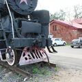 locomotive_L-4245_Bologoe_196.jpg