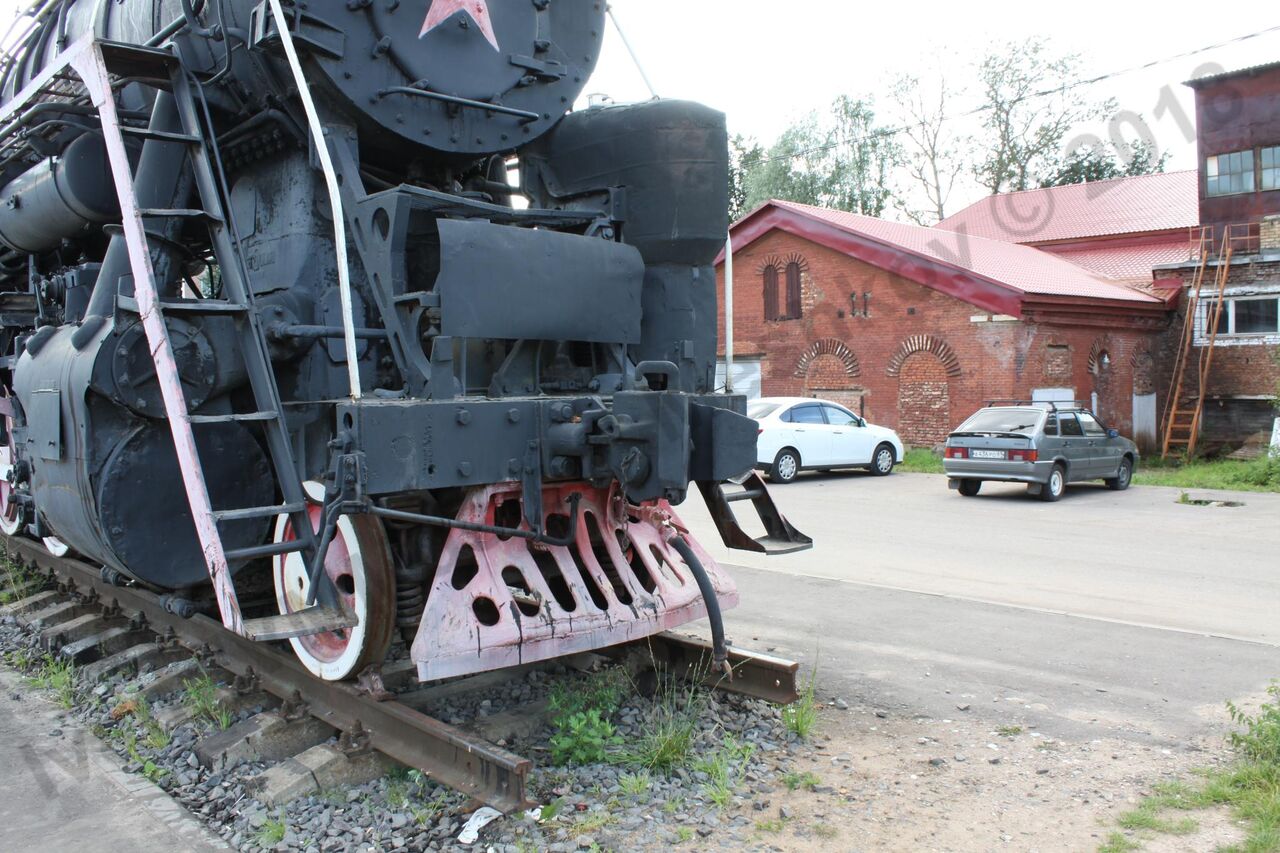 locomotive_L-4245_Bologoe_196.jpg